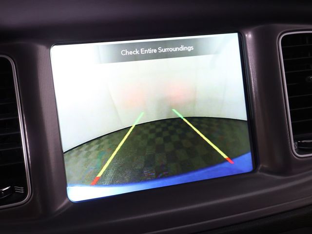 2023 Dodge Charger GT RWD - 23012727 - 42