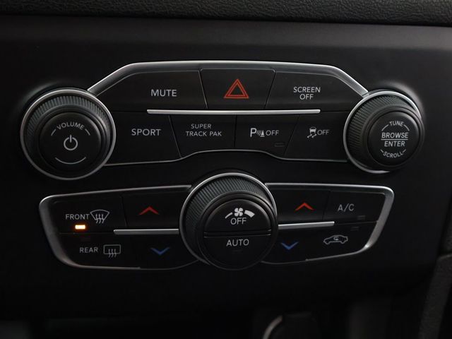 2023 Dodge Charger GT RWD - 23012727 - 43