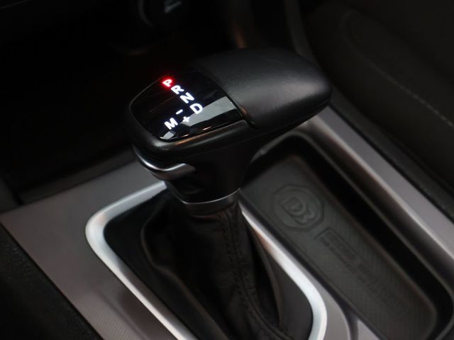 2023 Dodge Charger GT RWD - 23012727 - 44