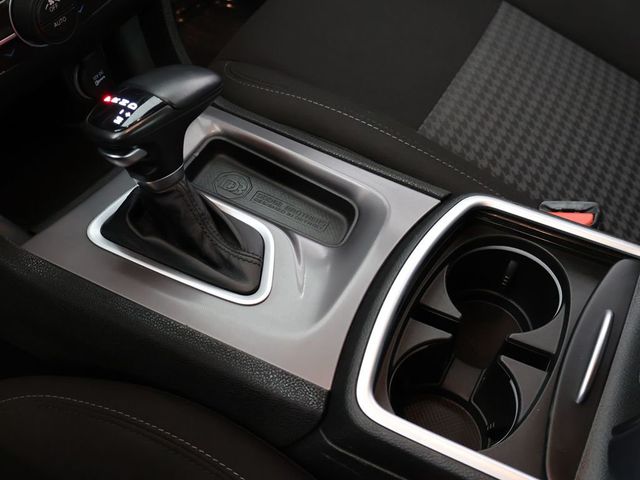 2023 Dodge Charger GT RWD - 23012727 - 45