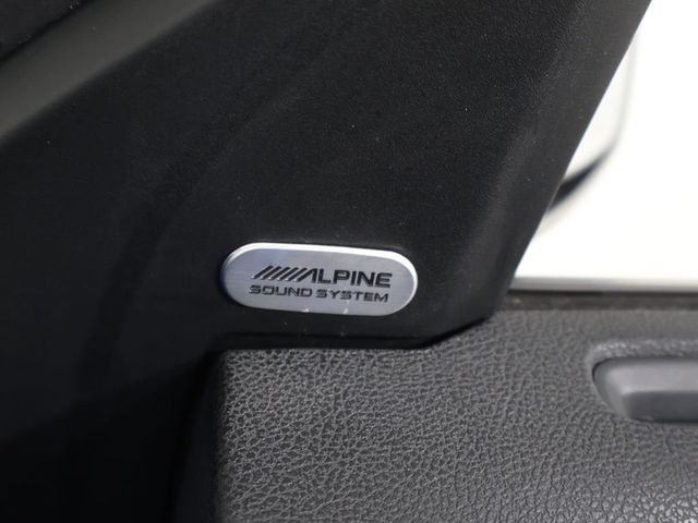 2023 Dodge Charger GT RWD - 23012727 - 46