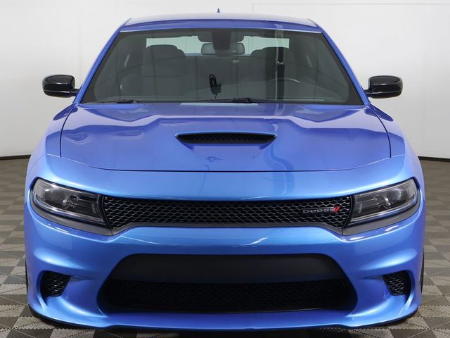 2023 Dodge Charger GT RWD - 23012727 - 7