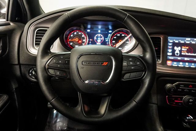 2023 Dodge Charger GT RWD - 23015695 - 12