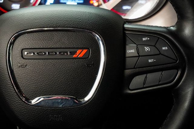 2023 Dodge Charger GT RWD - 23015695 - 13