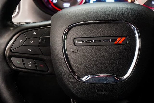 2023 Dodge Charger GT RWD - 23015695 - 14
