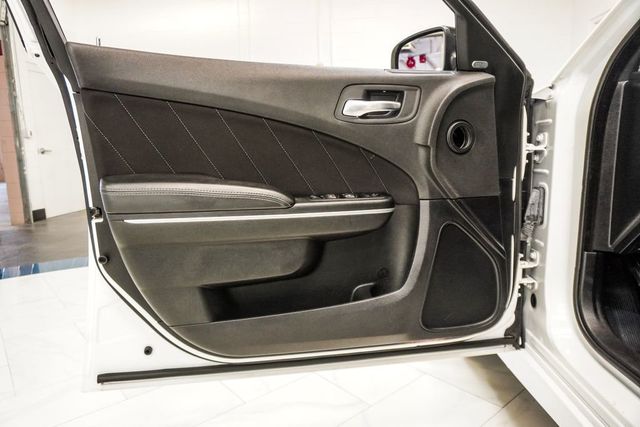 2023 Dodge Charger GT RWD - 23015695 - 16