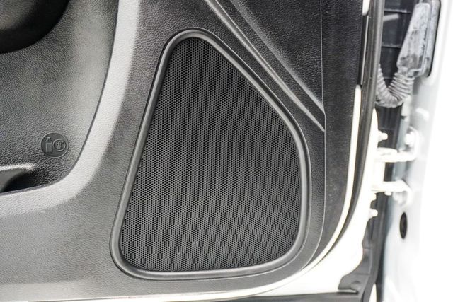 2023 Dodge Charger GT RWD - 23015695 - 17