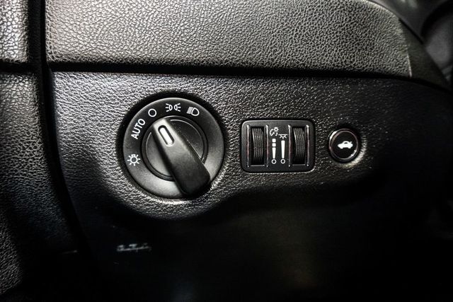 2023 Dodge Charger GT RWD - 23015695 - 19