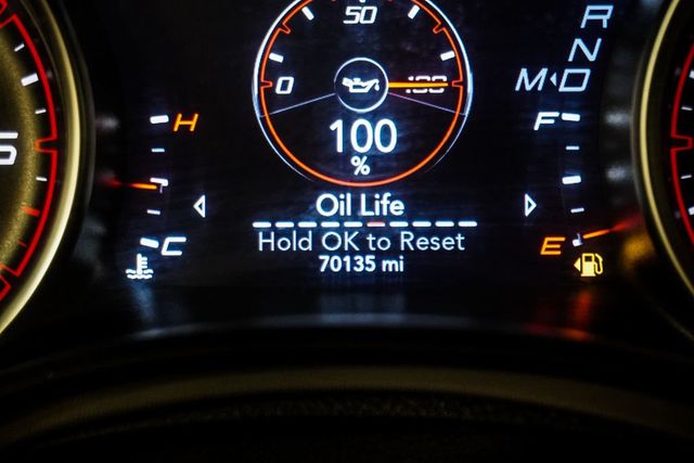 2023 Dodge Charger GT RWD - 23015695 - 27