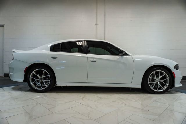 2023 Dodge Charger GT RWD - 23015695 - 31