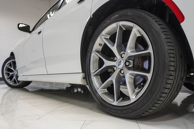 2023 Dodge Charger GT RWD - 23015695 - 32
