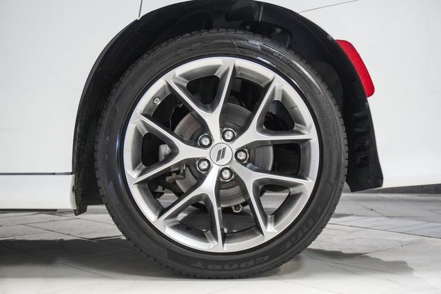 2023 Dodge Charger GT RWD - 23015695 - 33