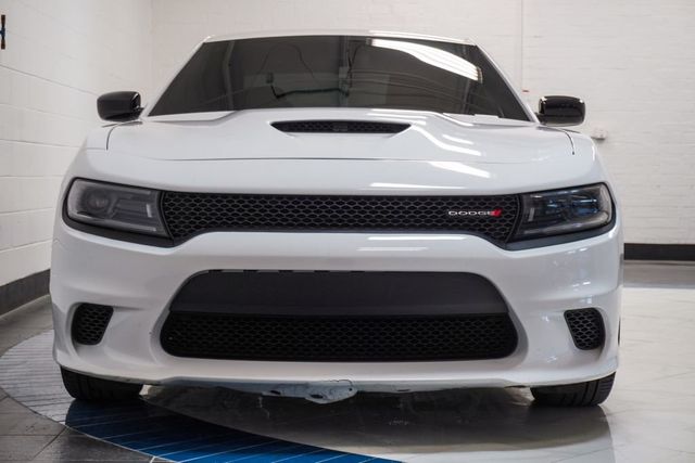 2023 Dodge Charger GT RWD - 23015695 - 34