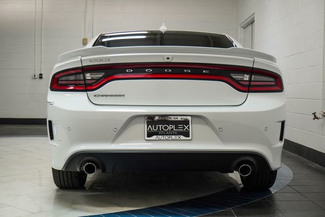 2023 Dodge Charger GT RWD - 23015695 - 35