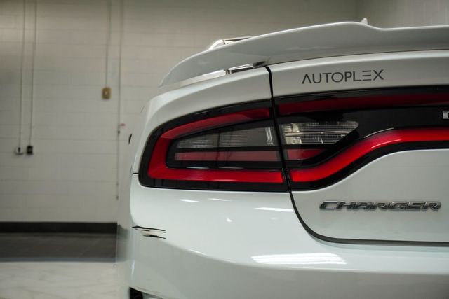 2023 Dodge Charger GT RWD - 23015695 - 36