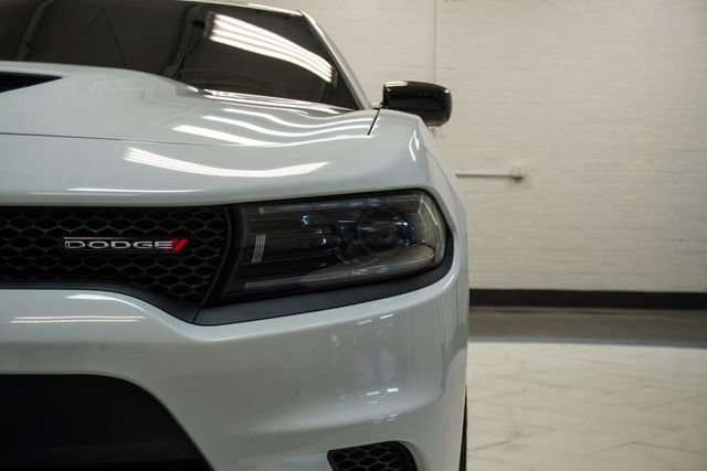 2023 Dodge Charger GT RWD - 23015695 - 37