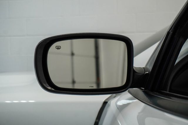 2023 Dodge Charger GT RWD - 23015695 - 39