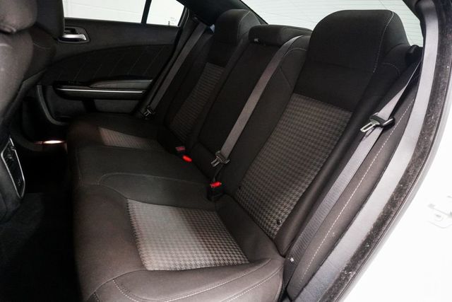 2023 Dodge Charger GT RWD - 23015695 - 7