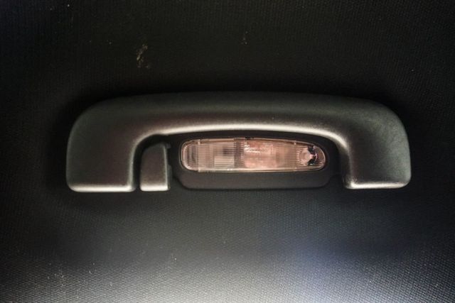 2023 Dodge Charger GT RWD - 23015695 - 8