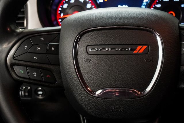 2023 Dodge Charger GT RWD - 23028534 - 12