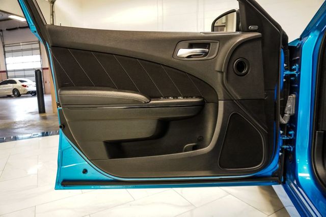 2023 Dodge Charger GT RWD - 23028534 - 14
