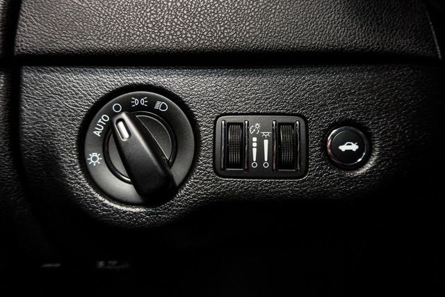 2023 Dodge Charger GT RWD - 23028534 - 17