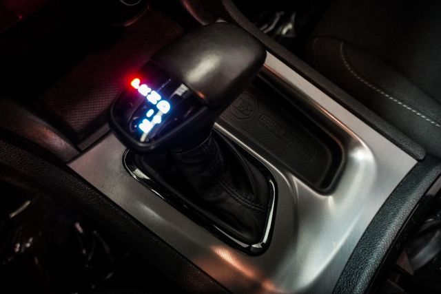 2023 Dodge Charger GT RWD - 23028534 - 19
