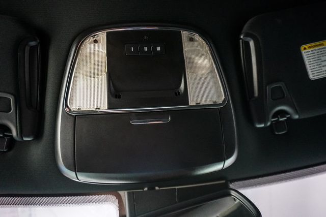 2023 Dodge Charger GT RWD - 23028534 - 21