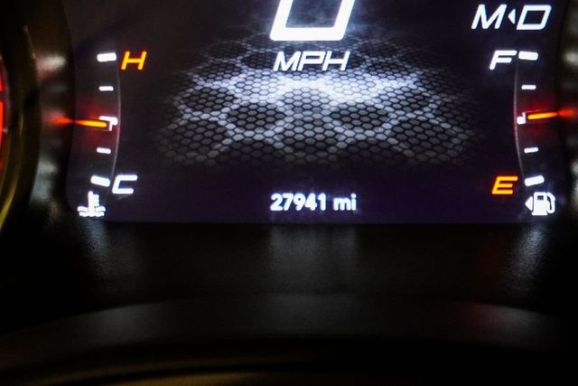 2023 Dodge Charger GT RWD - 23028534 - 24