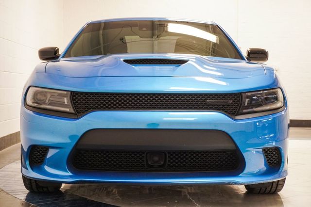2023 Dodge Charger GT RWD - 23028534 - 29