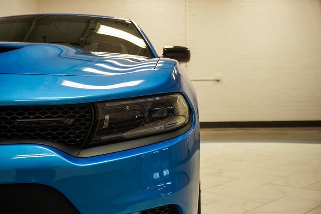 2023 Dodge Charger GT RWD - 23028534 - 32