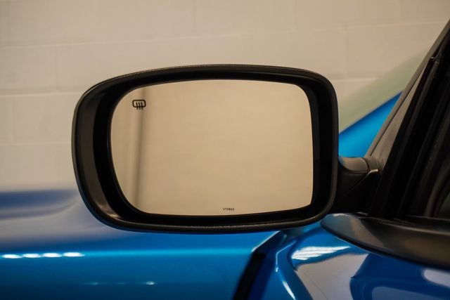2023 Dodge Charger GT RWD - 23028534 - 34