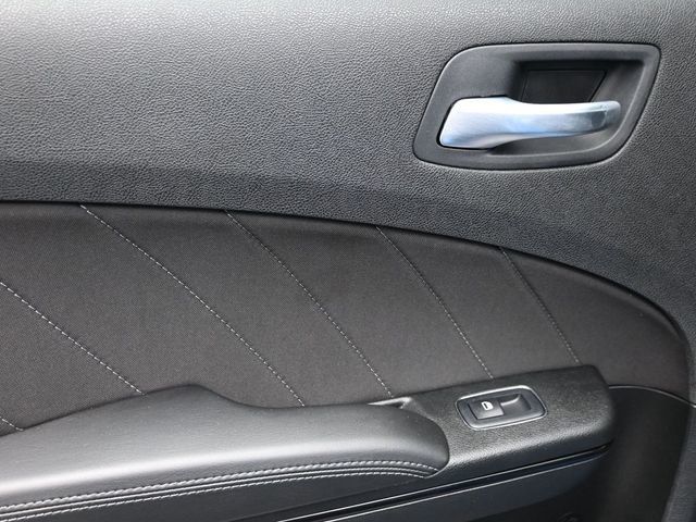 2023 Dodge Charger GT RWD - 22995622 - 9