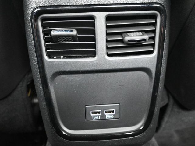 2023 Dodge Charger GT RWD - 22995622 - 10