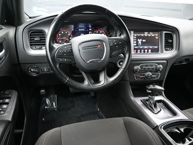 2023 Dodge Charger GT RWD - 22995622 - 12