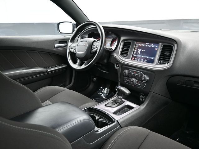 2023 Dodge Charger GT RWD - 22995622 - 13