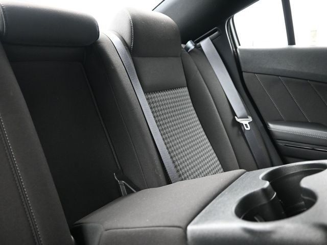 2023 Dodge Charger GT RWD - 22995622 - 14