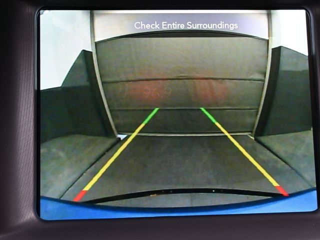 2023 Dodge Charger GT RWD - 22995622 - 16