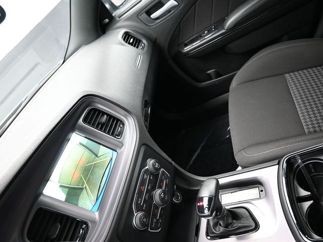 2023 Dodge Charger GT RWD - 22995622 - 17