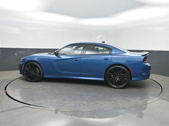 2023 Dodge Charger GT RWD - 22995622 - 1