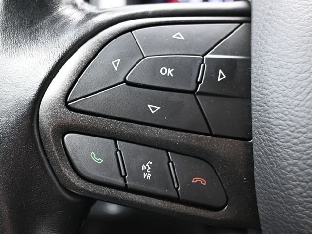 2023 Dodge Charger GT RWD - 22995622 - 19