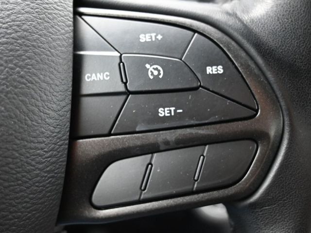 2023 Dodge Charger GT RWD - 22995622 - 20