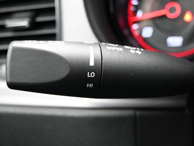 2023 Dodge Charger GT RWD - 22995622 - 21