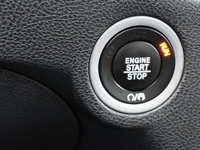 2023 Dodge Charger GT RWD - 22995622 - 22