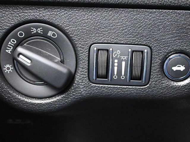 2023 Dodge Charger GT RWD - 22995622 - 23