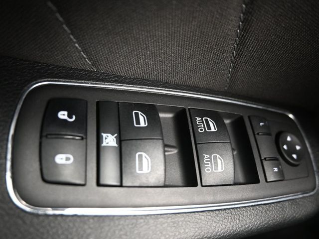 2023 Dodge Charger GT RWD - 22995622 - 24