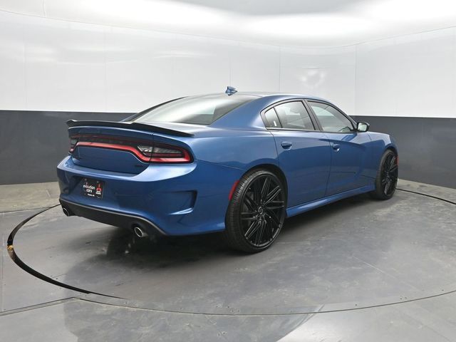 2023 Dodge Charger GT RWD - 22995622 - 31