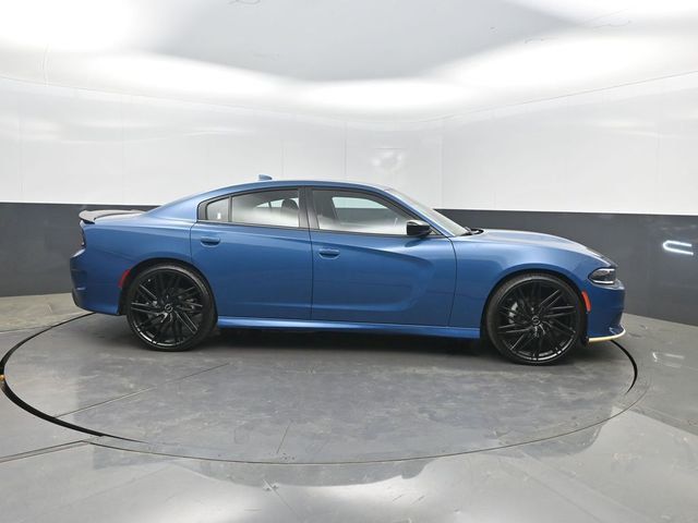 2023 Dodge Charger GT RWD - 22995622 - 32