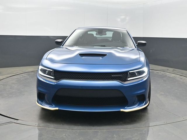 2023 Dodge Charger GT RWD - 22995622 - 34