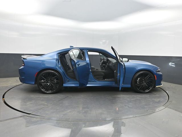 2023 Dodge Charger GT RWD - 22995622 - 36